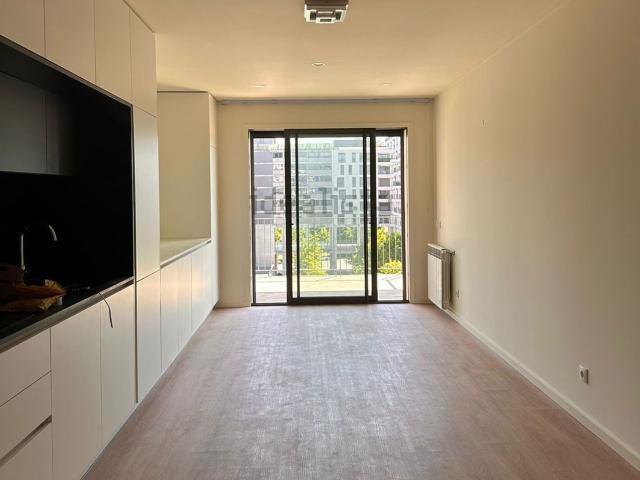 Apartamento venda em Monte Aventino, Porto