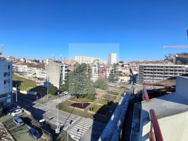 Duplex venda em Porto