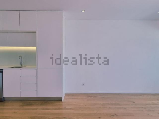 Apartamento venda em Porto