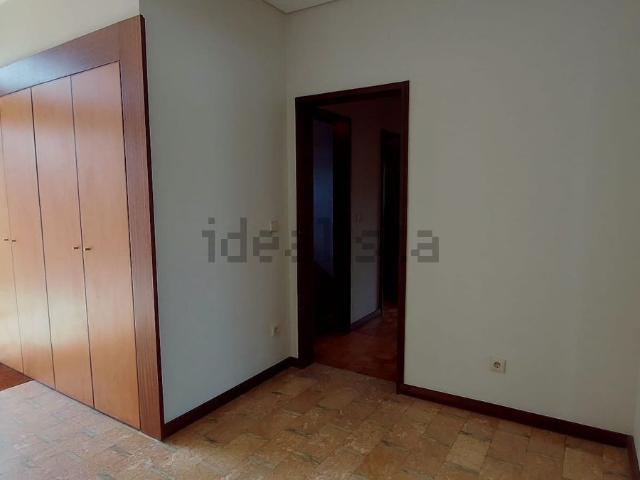 Apartamento alugar em Porto