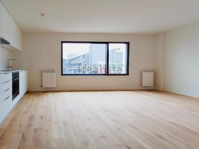 Apartamento alugar em Porto