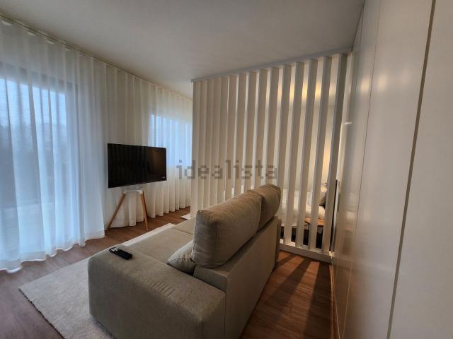 Apartamento alugar em Monte Aventino, Porto