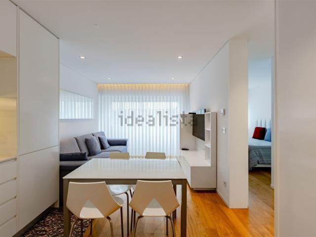 Apartamento alugar em Porto