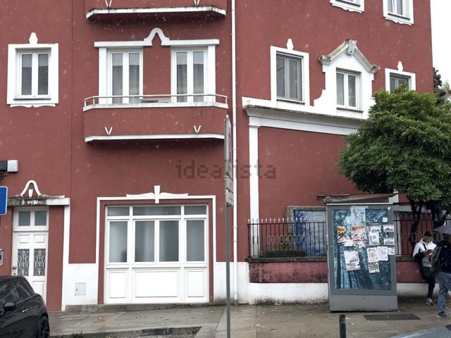 Duplex alugar em Porto