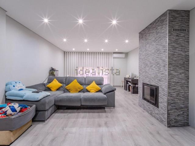 Apartamento venda em Gondomar, Porto