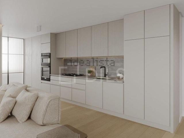 Apartamento venda em Porto