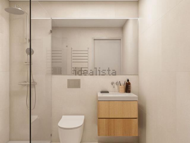 Apartamento venda em Porto