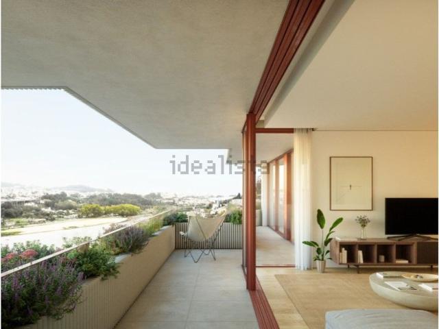 Apartamento venda em Porto