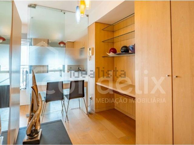 Apartamento venda em Porto
