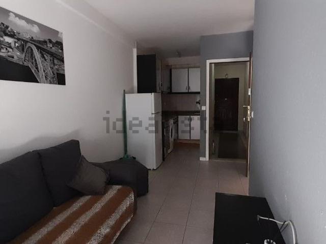 Apartamento alugar em Porto