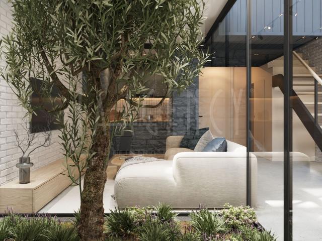 Duplex venda em Porto
