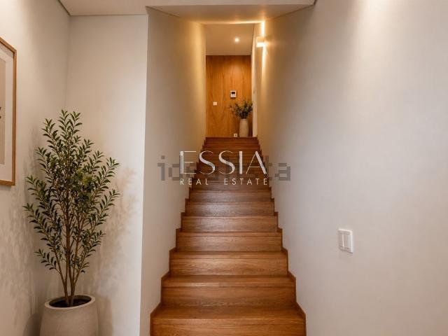 Duplex venda em Porto