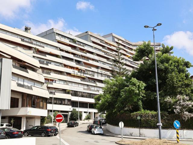 Duplex venda em Porto