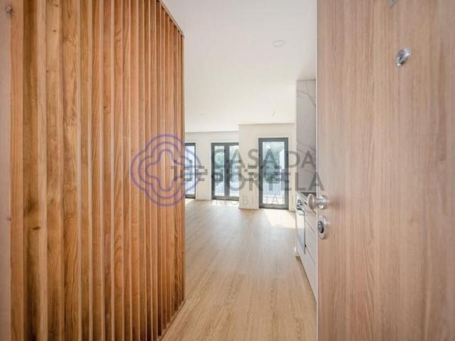 Apartamento alugar em Porto