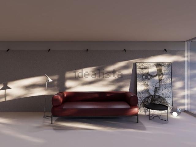 Apartamento venda em Porto