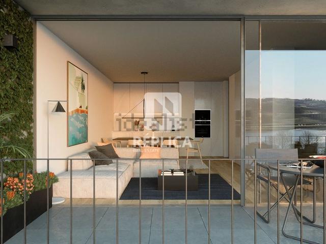 Duplex venda em Porto
