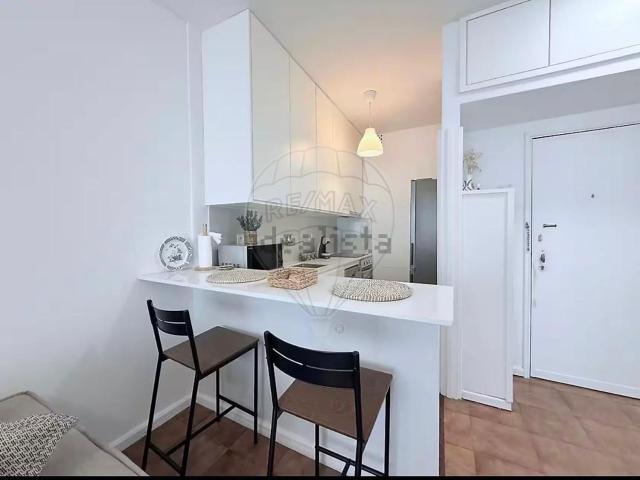 Apartamento alugar em Porto