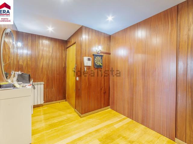 Apartamento venda em Porto