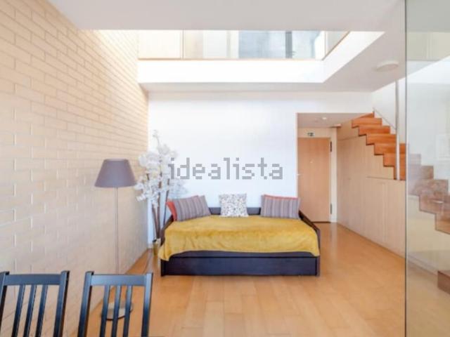 Apartamento alugar em Porto