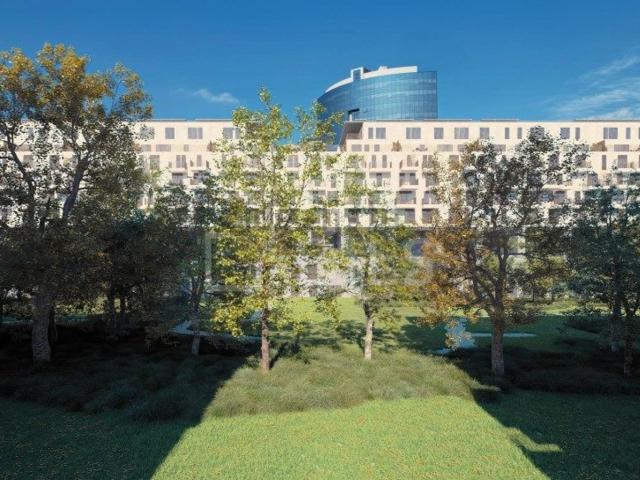 Apartamento venda em Monte Aventino, Porto