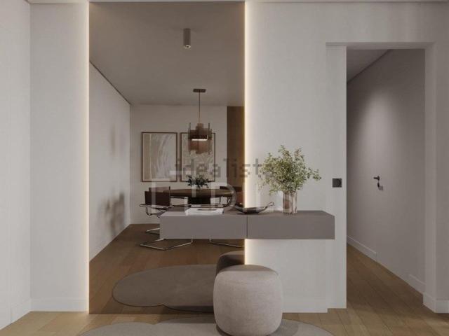 Apartamento venda em Porto