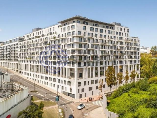 Apartamento venda em Porto