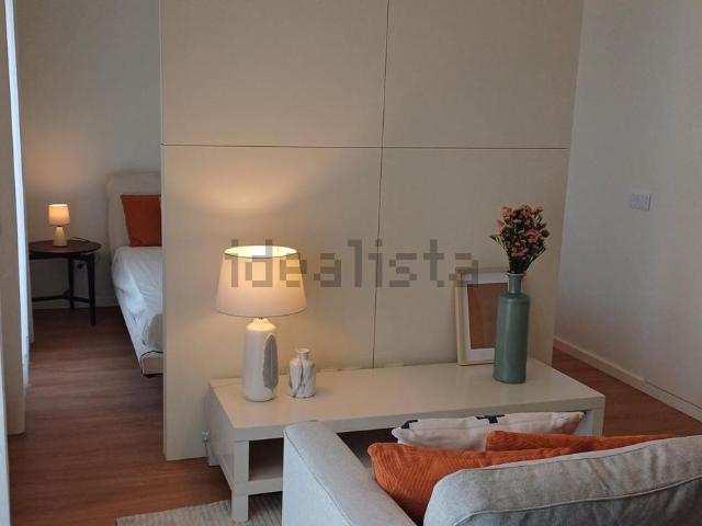 Apartamento alugar em Porto
