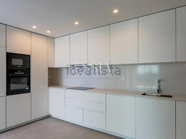 Duplex venda em Agra, Porto