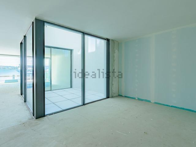 Duplex venda em Porto