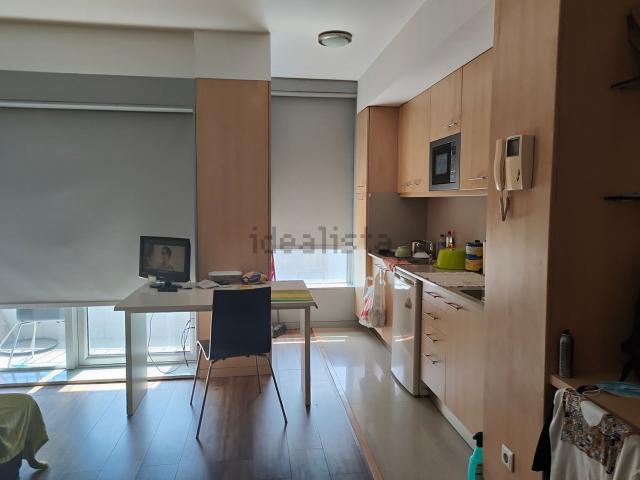 Apartamento alugar em Monte Aventino, Porto