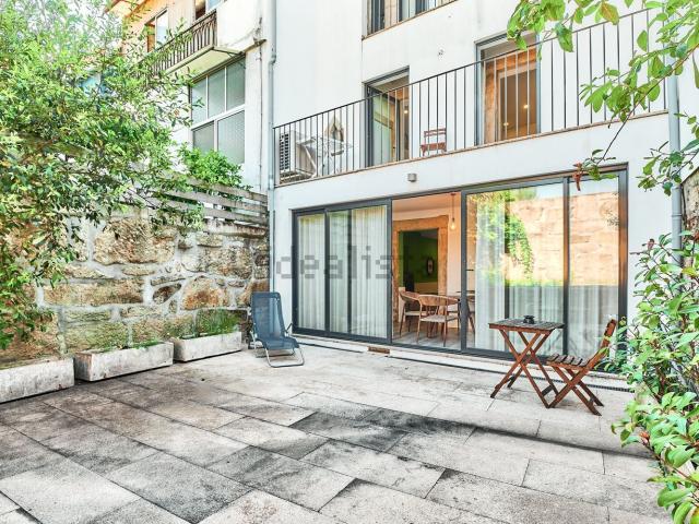Duplex venda em Porto