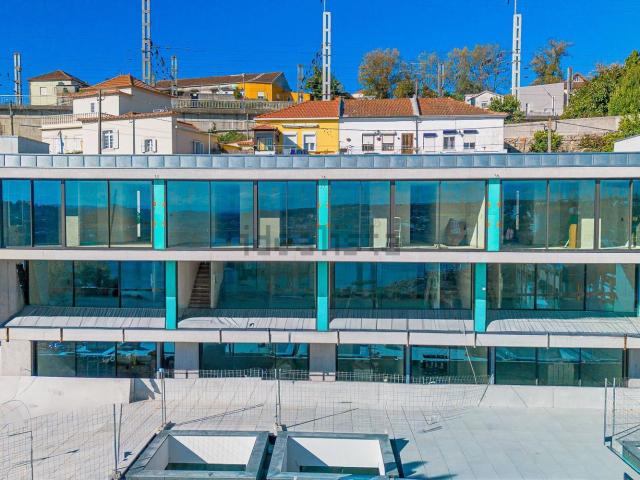 Duplex venda em Porto