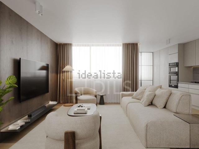 Apartamento venda em Porto