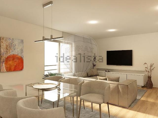 Apartamento venda em Porto