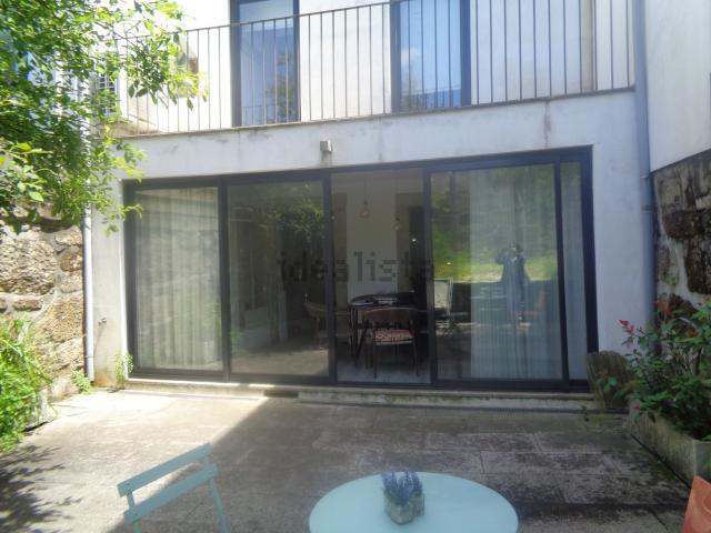Duplex venda em Porto