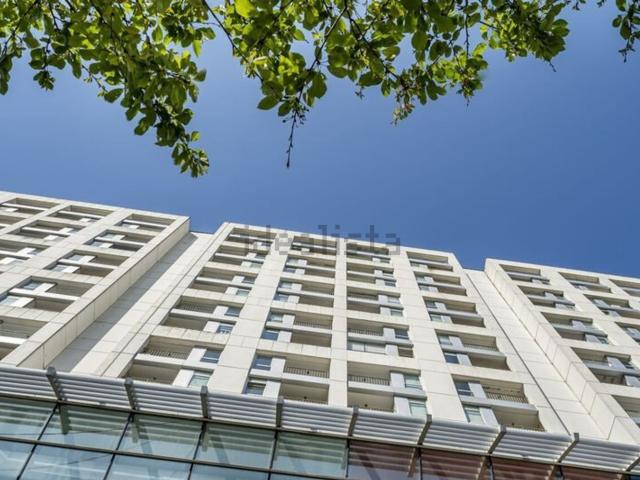 Apartamento alugar em Porto