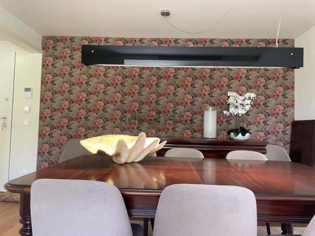 Apartamento alugar em Porto