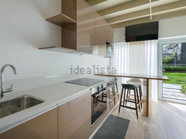 Duplex alugar em Campanhã, Monte Aventino