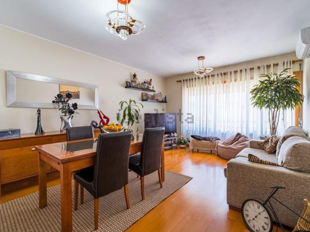 Apartamento venda em Porto