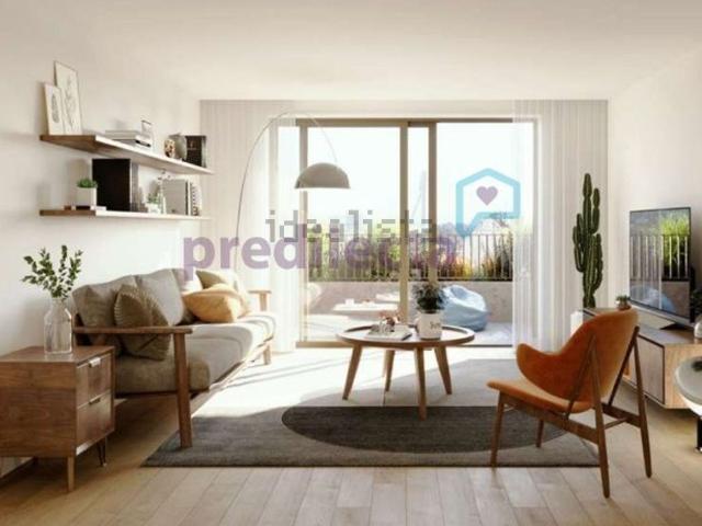 Apartamento venda em Gondomar, Porto