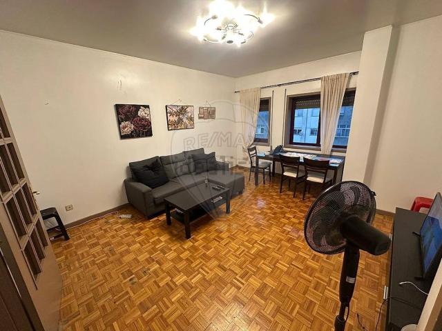 Apartamento venda em Pêgo Negro, Porto