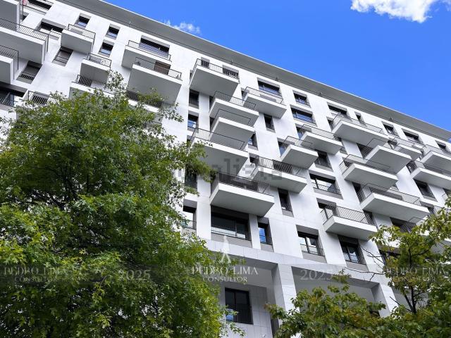 Apartamento alugar em Porto