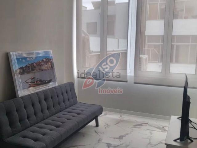Apartamento venda em Porto