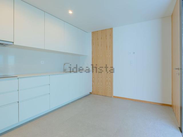 Duplex venda em Porto