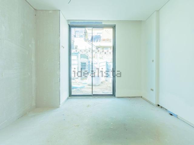 Duplex venda em Porto