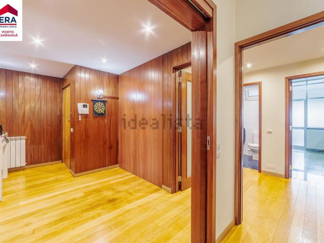 Apartamento venda em Porto