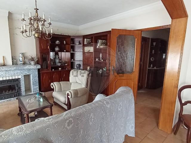 Apartamento venda em Porto