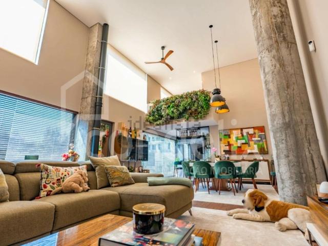 Duplex alugar em Porto