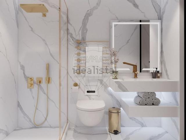 Apartamento venda em Porto