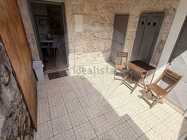 Apartamento venda em Porto